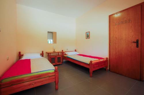 Apartment Byala Kashta