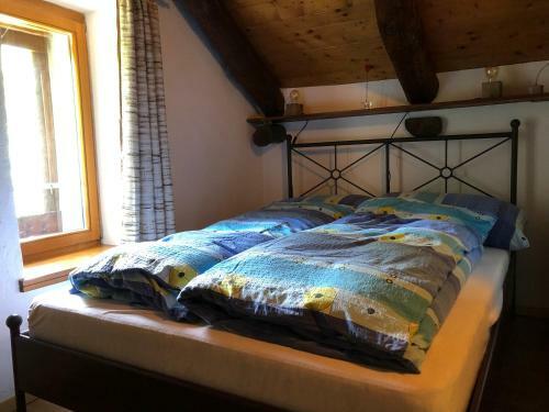 C� Dal Bosc E C� Sgr�scia