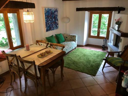 C� Dal Bosc E C� Sgr�scia