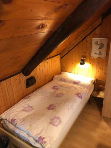 C� Dal Bosc E C� Sgr�scia
