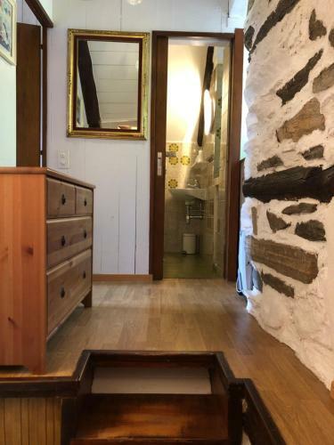 C� Dal Bosc E C� Sgr�scia