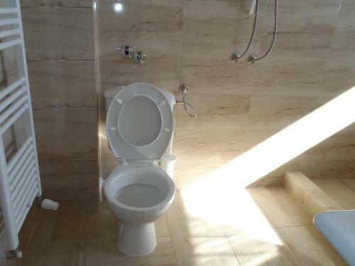 Hostal Cloudbase Guesthouse