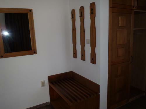 Hostal Cloudbase Guesthouse