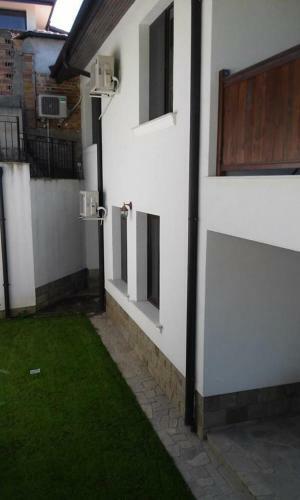 Hostal Cloudbase Guesthouse