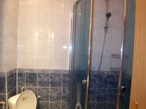 Apartamento Sea Panorama Studio