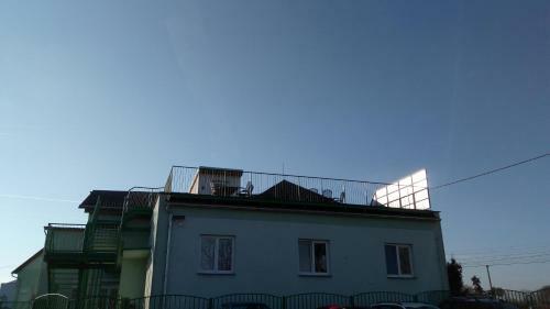 Hostal Guest House Prvn� Liga