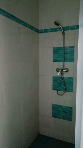 Hostal Guest House Prvn� Liga