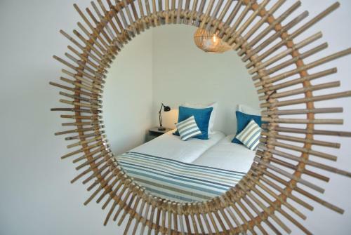 Apartamento Lo-gies