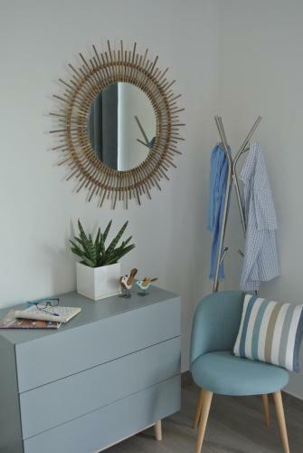 Apartamento Lo-gies