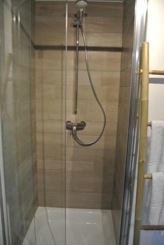 Apartamento Lo-gies