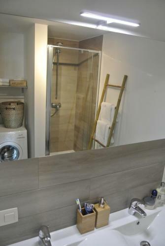 Apartamento Lo-gies