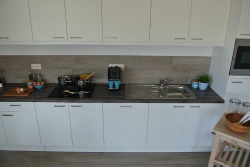 Apartamento Lo-gies