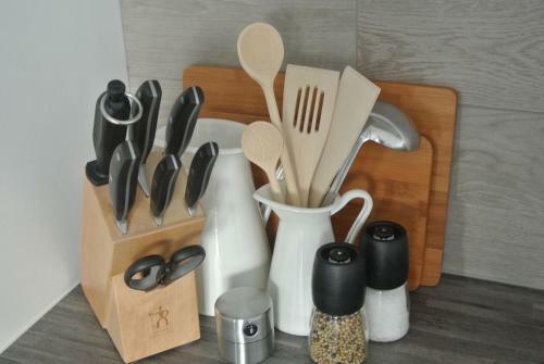 Apartamento Lo-gies