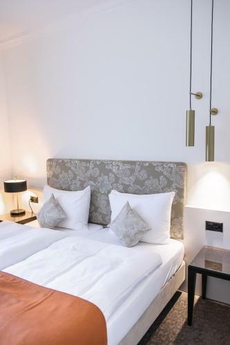 Hotel Bad Schauenburg