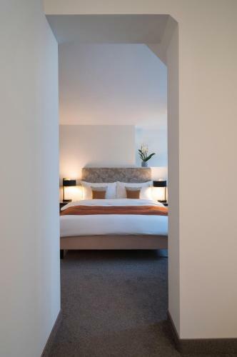 Hotel Bad Schauenburg