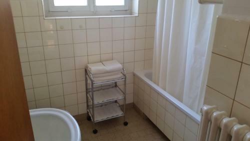 Apartamento Casa Angela