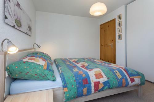 Apartment Haus Arnika
