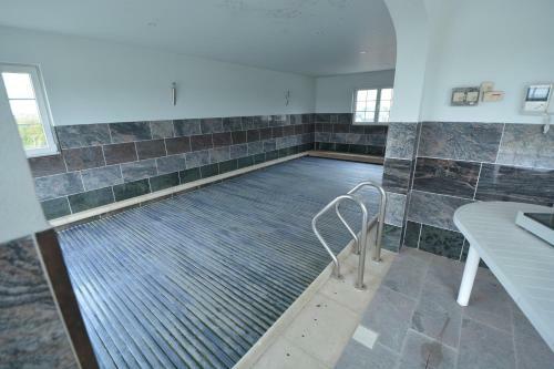 Apartamento Ps Orion