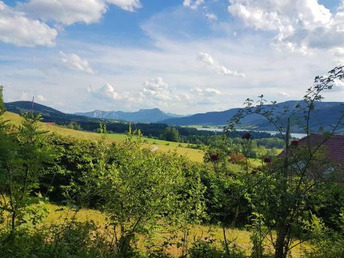 Landhaus Riess
