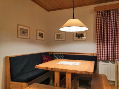 Lodge Stena Cabins & Apartments