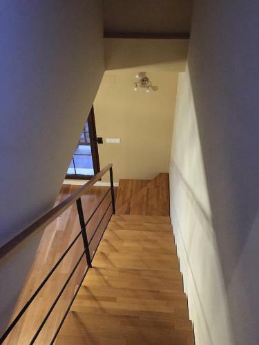 Apartamento Residencial Ribes- Massana