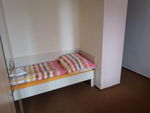 Hostal Riegrova Chata Koz�kov