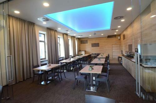 Hotel Sn??n�