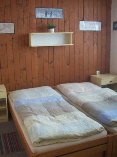 Hostal Guest House Stachy