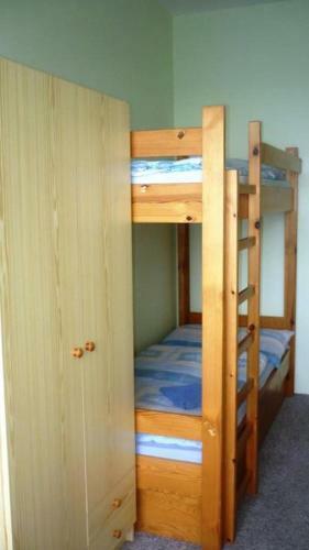 Hostal Guest House Stachy