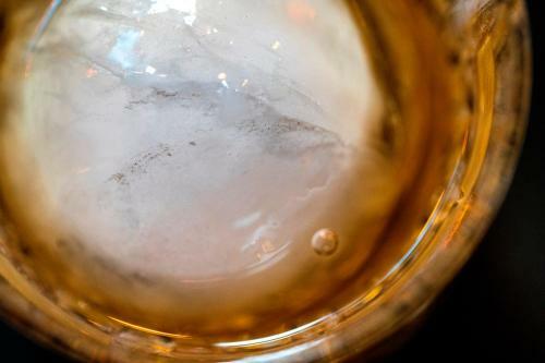 Hotel Oderberger