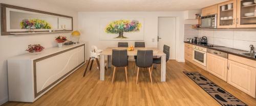 Apartamento Point Cardinal