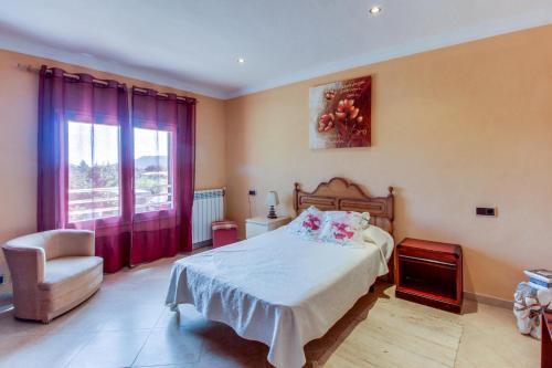 Villa Capdepera Golf