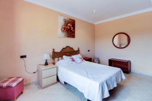 Villa Capdepera Golf
