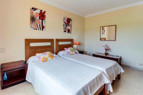 Villa Capdepera Golf
