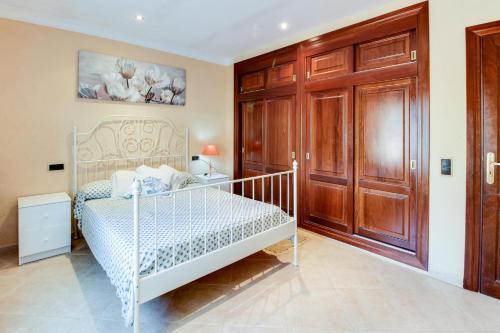 Villa Capdepera Golf