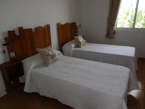 Finca La Esperanza