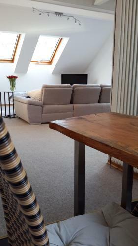Apartamento Villa Clee
