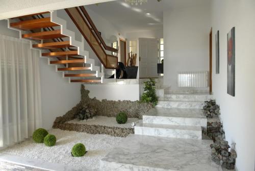 Villa Seaside