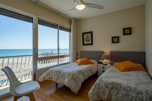 Villa Seaside