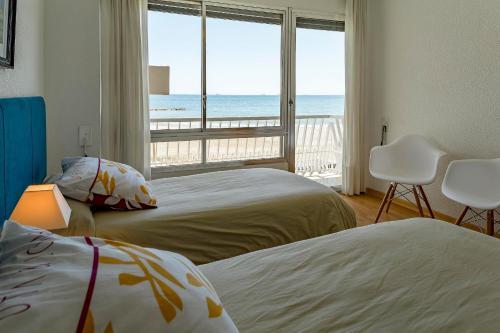 Villa Seaside