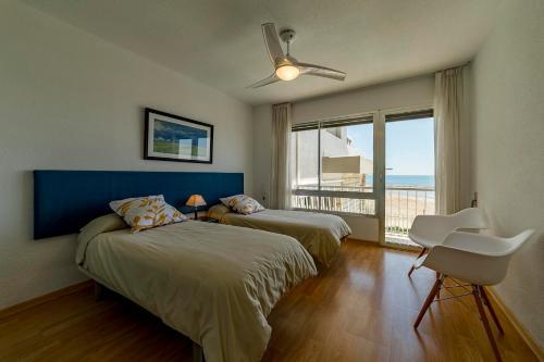 Villa Seaside