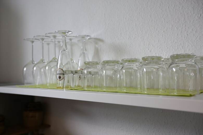 Apartamento Bvb-gr�ndungshaus