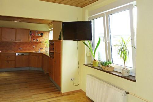 Messe-zimmer Tus-treff