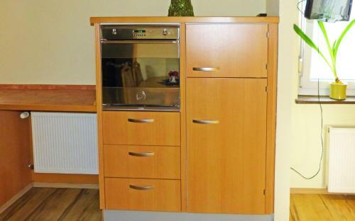 Messe-zimmer Tus-treff