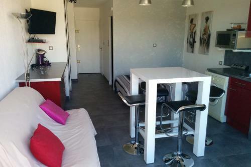 Apartamento Luxe H�lipolis K