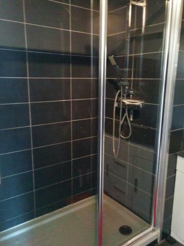 Apartamento Luxe H�lipolis K
