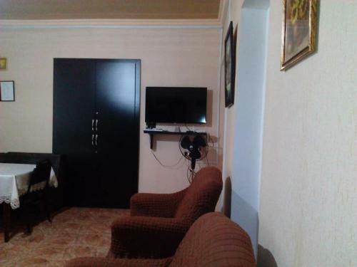 Hostal Guest House Duruji