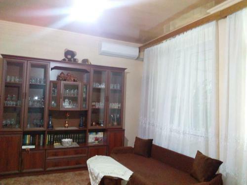 Hostal Guest House Duruji