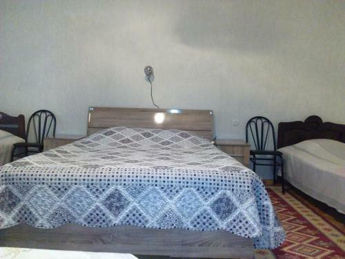 Hostal Guest House Duruji
