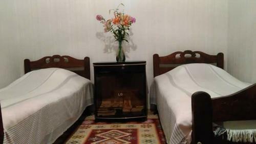 Hostal Guest House Duruji